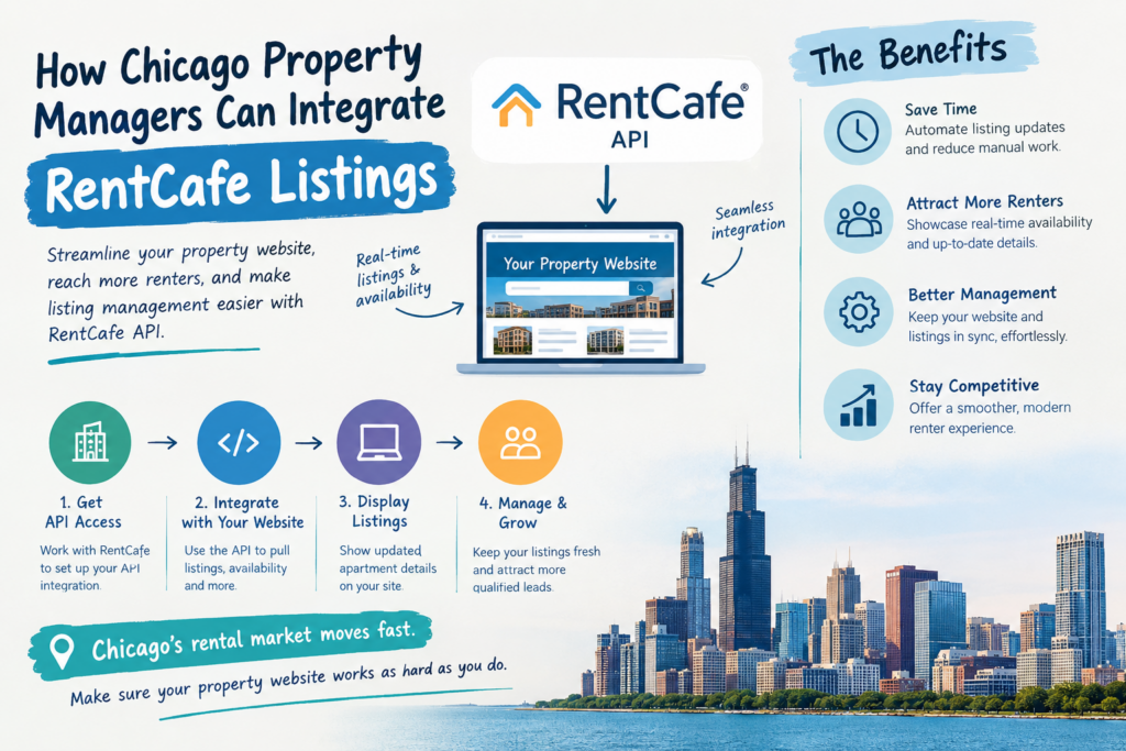 rentcafe api integration