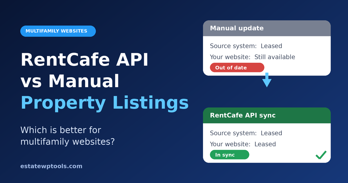 rentcafe-api-vs-manual-property-listings-featured-image